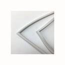 Guarnición puerta frigorífico Indesit y Whirlpool C00042110