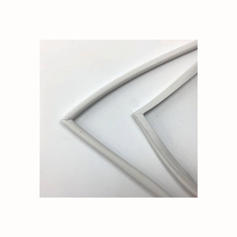 Guarnición puerta frigorífico Indesit y Whirlpool C00042110