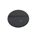 BRANDT, CEPEM, FAGOR, OCEAN, RICAMBI CUCINA, SAMET - Piattello Smaltato Ultrarapido para Placa de Cocina - 75X2382