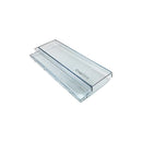 puerta evaporador original A6-HZ1 031 para congelador Gorenje