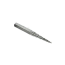 UNIVERSAL - Allargatubo a Punzone CT-95 para Refrigeración - AST-00310077