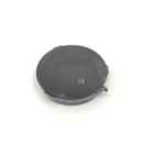 Filtro de carbono circular tipo 28 para campana Elica F00173