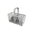 Cesta cubiertos original lavavajillas Whirlpool Ref C00273175