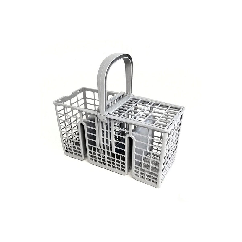 Cesta cubiertos original lavavajillas Whirlpool Ref C00273175