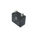 MONDO - Condensador de arranque para lavadora - AST-00230255