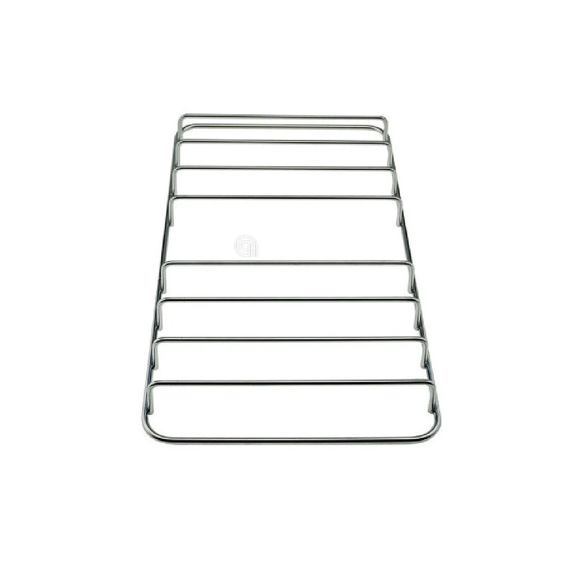 SMEG - Rejilla de alambre para placa de cocción - F5340