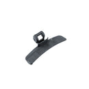 SAMSUNG - Maneta de puerta lavadora - DC64-01524A