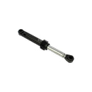 BEKO ARÇELIK - Amortiguador lavadora - 2816870600