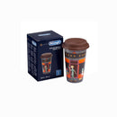 Taza térmica original para cafetera De Longhi 5513284501