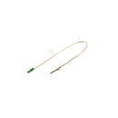 termocoppia L.500 para horno y cocina Bompani códigos M59107026/29