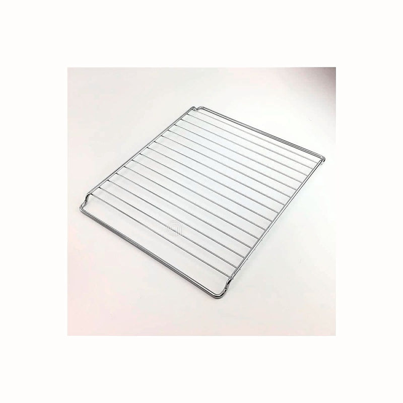 Rejilla original horno Whirlpool Indesit Hotpoint C00138868