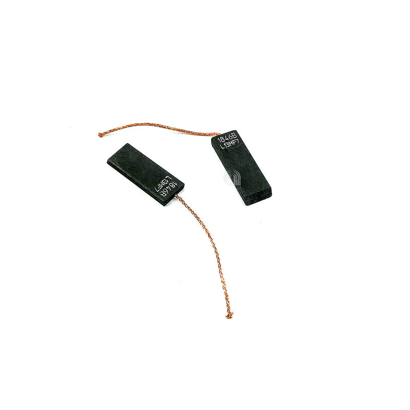 UNIVERSALE - Motor de carbono para Washing machine - AST-00215963