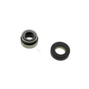 ONOFRI, UNIVERSAL - Kit de Juntas para Lavavajillas - 00125008