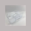 grande verduriera 54cm recambio compatible beko y otras marcas