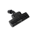 UNIVERSALE - Cepillo para alfombras aspiradora - AST-00805270