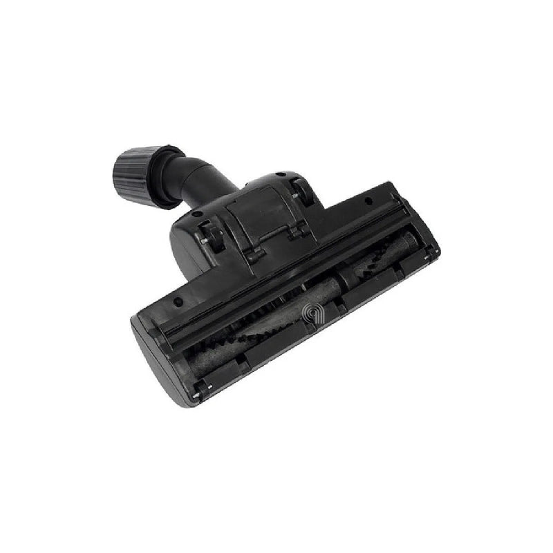UNIVERSALE - Cepillo para alfombras aspiradora - AST-00805270