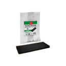 VORWERK-FOLLETTO - Filtro silenciador aspiradora - K0139