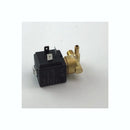 válvula eléctrica original para plancha Vaporella Polti M0006541