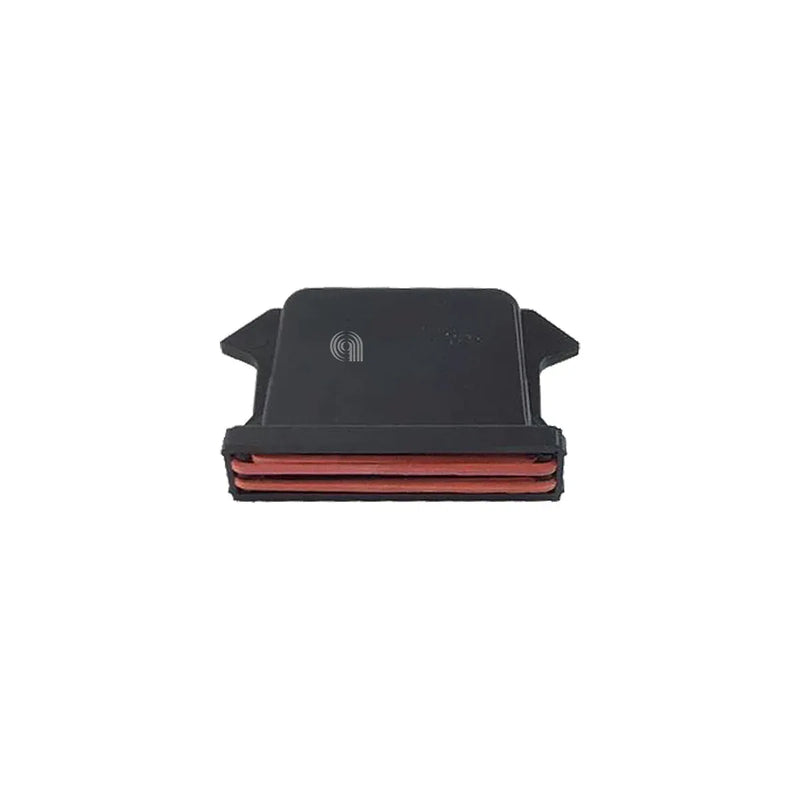 Cerradura puerta frigorífico Bosch con códigos 00188198 y equivalentes