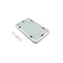 Bosch, Siemens, Balay kit mantenimiento puerta secadora 00646776