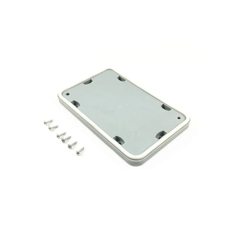 Bosch, Siemens, Balay kit mantenimiento puerta secadora 00646776