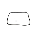 SMEG - Junta de puerta para horno - 754130985