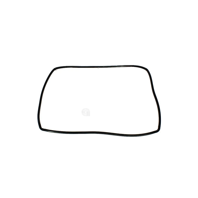 SMEG - Junta de puerta para horno - 754130985