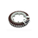 Motor stator original lavadora LG código 4417EA1002Y