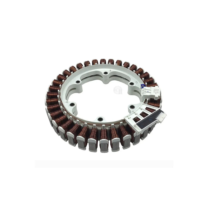 Motor stator original lavadora LG código 4417EA1002Y