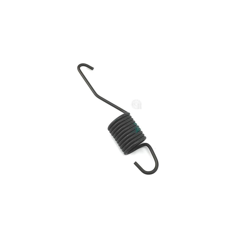 Resorte suspensión tanque 71L para lavadora Whirlpool original