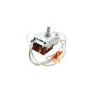 Termostato original frigorífico Whirlpool código 482000029766