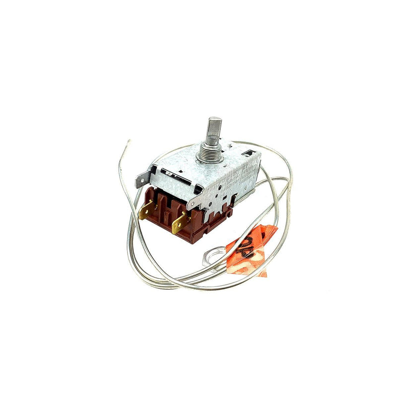 Termostato original frigorífico Whirlpool código 482000029766
