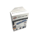 Set 4 bolsas originales aspiradora Rowenta ZR816001 y Moulinex