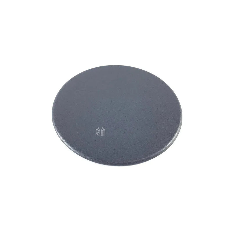 Difusor de llama original Bosch para vitrocerámica código 00615298