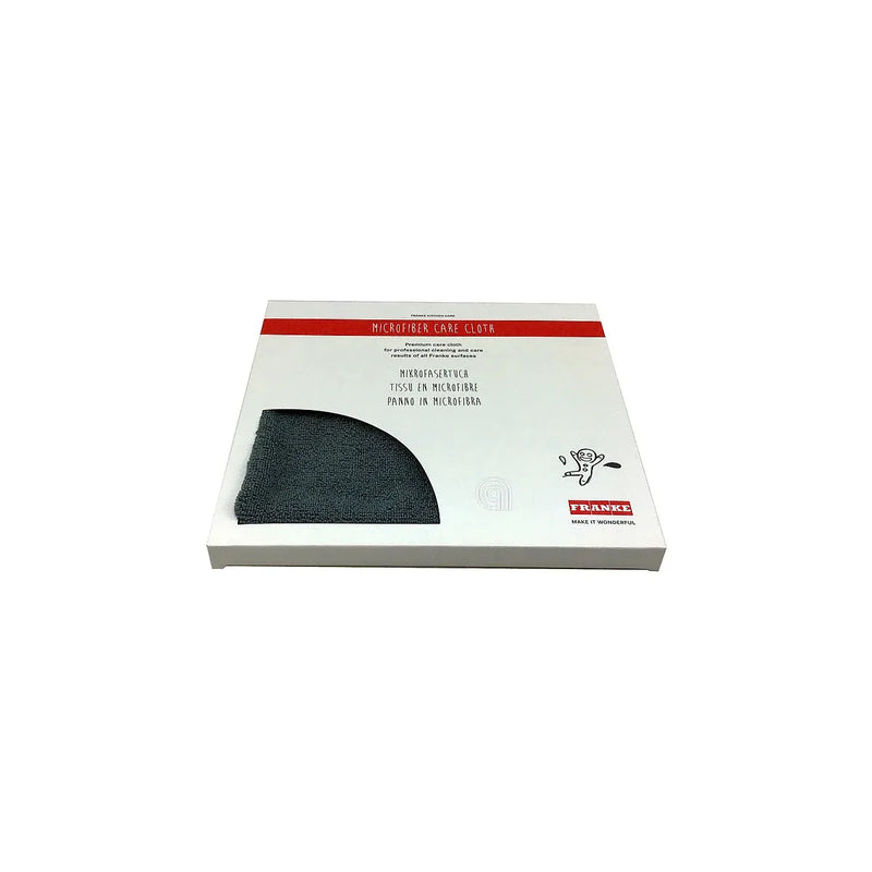 paño microfibra original cocina Franke 1120530324