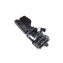 Terminal original horno Whirlpool y otras marcas C00033959