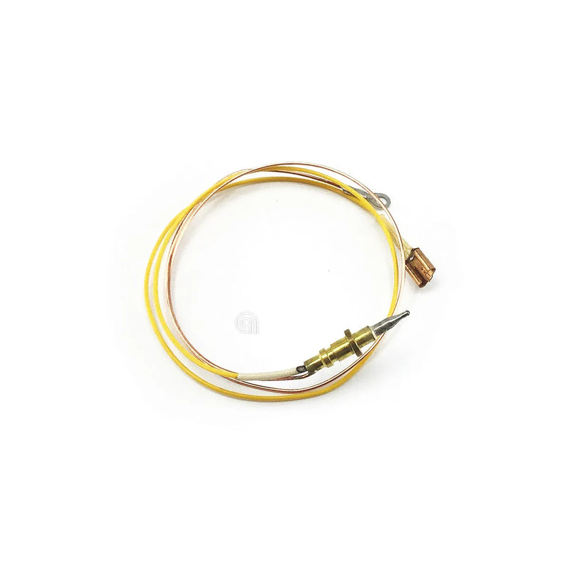 SMEG - Termopar Hob - 948650053