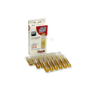 Set 20 cápsulas antical FP2003 para planchas Polti