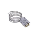 MIELE LIEBHERR - Termostato Frigorífico - 04989453