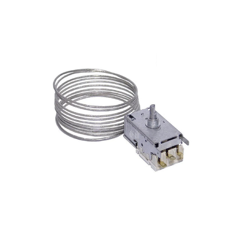MIELE LIEBHERR - Termostato Frigorífico - 04989453