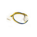 Termofusible doble para frigorífico Whirlpool e Indesit C00264635