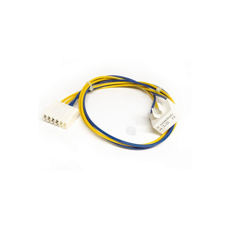 Termofusible doble para frigorífico Whirlpool e Indesit C00264635