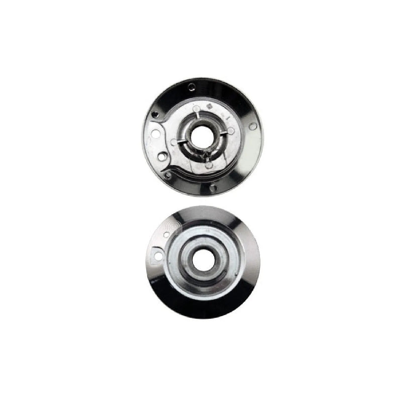 TECNOGAS - Quemador semi-rápido para placa de cocción - B5946