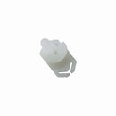 deflector distribuidor agua lavavajillas Electrolux original 1118397007