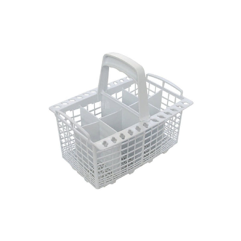 cestillo para cubiertos lavavajillas compatible Whirlpool y Indesit MR 094297