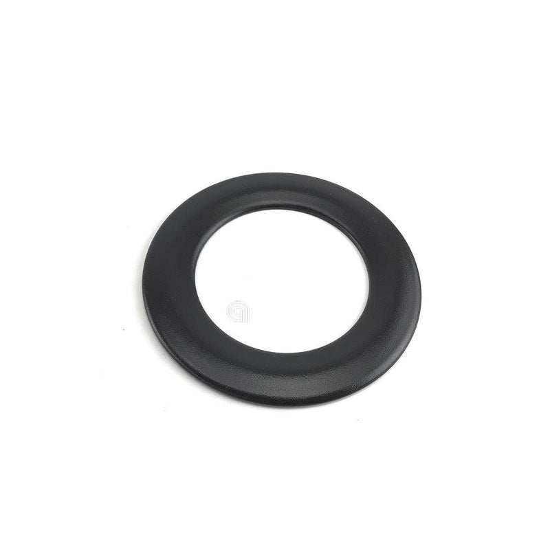 Tapón quemador exterior compatible con Beko e Indesit 219910111