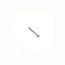 vibor para aspiradora Vorwerk Folletto 3,5 x 43,5 mm código 30829