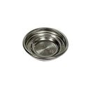 Filtro waffle original para cafetera De Longhi código AT4055316500