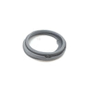 ASTELAV - Junta de puerta lavadora - AST-20500240