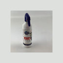 Desengrasante multiusos CSL3000 500ml para cocina Candy